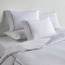 طقم غطاء لحاف سوبر كينج 3 قطع عدد خيوط 400 قطن ساتين مصري - ويف - 260x220 سم-household-bedding-duvetandcovers-duvetcovers-image-5