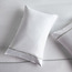 طقم غطاء لحاف سوبر كينج 3 قطع عدد خيوط 400 قطن ساتين مصري - ويف - 260x220 سم-household-bedding-duvetandcovers-duvetcovers-image-3