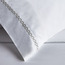 طقم غطاء لحاف سوبر كينج 3 قطع عدد خيوط 400 قطن ساتين مصري - ويف - 260x220 سم-household-bedding-duvetandcovers-duvetcovers-image-2