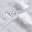طقم غطاء لحاف سوبر كينج 3 قطع عدد خيوط 400 قطن ساتين مصري - ويف - 260x220 سم-household-bedding-duvetandcovers-duvetcovers-image-1