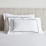 Wave Egyptian Cotton Sateen 400 Thread Count 2-Piece King Pillowcase Set - 50x90 cm-binpromo_KSA_Alrajhi_17062026-image-13