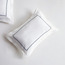 Wave Egyptian Cotton Sateen 400 Thread Count 2-Piece King Pillowcase Set - 50x90 cm-binpromo_KSA_Alrajhi_17062026-image-14