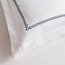 Wave Egyptian Cotton Sateen 400 Thread Count 2-Piece King Pillowcase Set - 50x90 cm-binpromo_KSA_Alrajhi_17062026-image-15