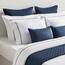 Wave Egyptian Cotton Sateen 400 Thread Count 2-Piece King Pillowcase Set - 50x90 cm-binpromo_KSA_Alrajhi_17062026-image-16