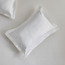 Wave Egyptian Cotton Sateen 400 Thread Count 2-Piece King Pillowcase Set - 50x90 cm-binpromo_KSA_Alrajhi_17062026-image-2