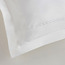 Wave Egyptian Cotton Sateen 400 Thread Count 2-Piece King Pillowcase Set - 50x90 cm-binpromo_KSA_Alrajhi_17062026-image-3