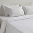 Wave Egyptian Cotton Sateen 400 Thread Count 2-Piece King Pillowcase Set - 50x90 cm-binpromo_KSA_Alrajhi_17062026-image-4