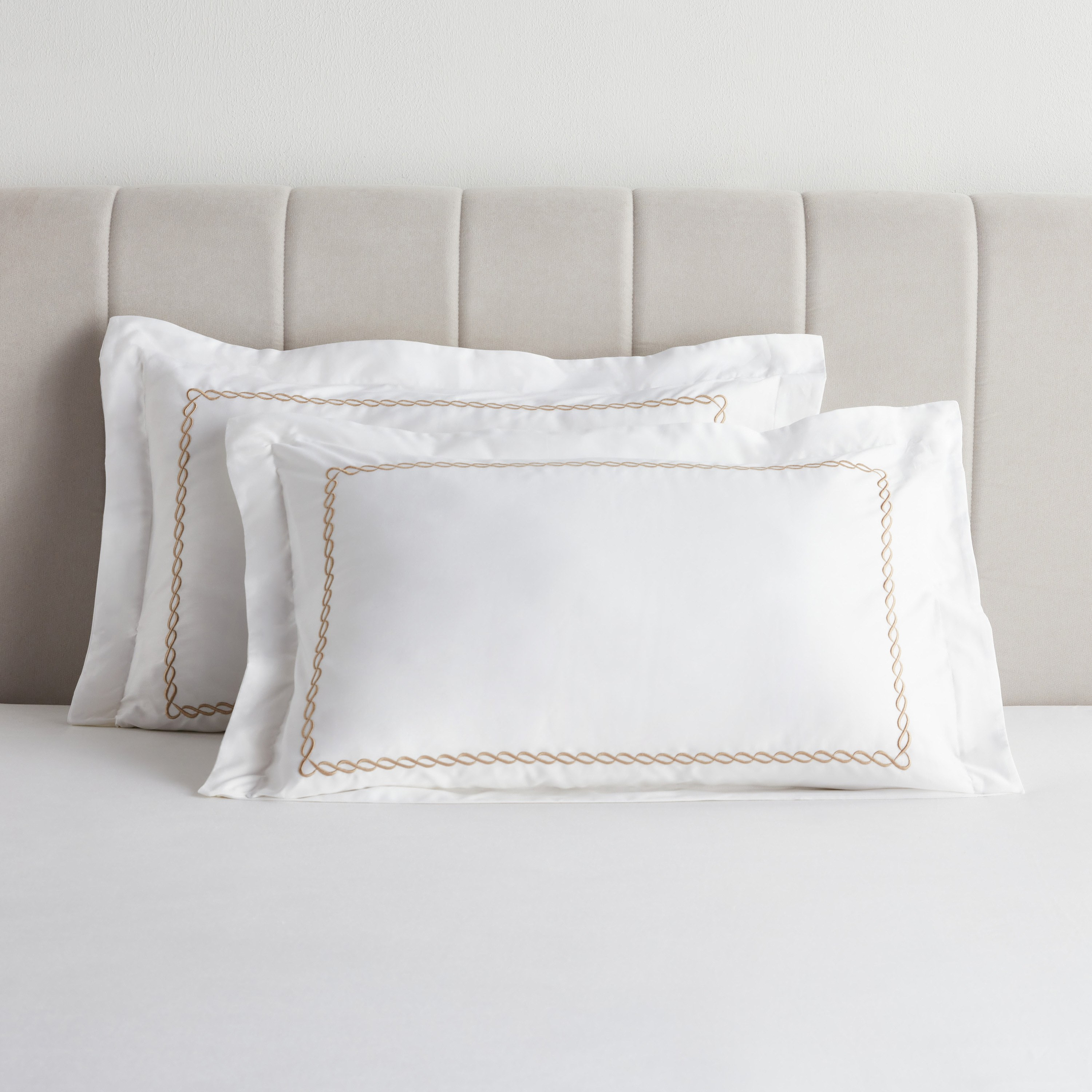 400 thread count egyptian cotton pillowcases best sale