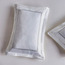 Wave Egyptian Cotton Sateen 400 Thread Count 2-Piece Standard Pillowcase Set - 50x75 cm-household-bedding-sheetsandpillowcases-pillowcases-image-6