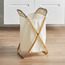 سلة غسيل - بينسون-household-bathandlaundry-laundrysolutions-laundryhampers-image-5