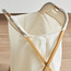 سلة غسيل - بينسون-household-bathandlaundry-laundrysolutions-laundryhampers-image-4