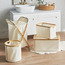 سلة غسيل - بينسون-household-bathandlaundry-laundrysolutions-laundryhampers-image-3