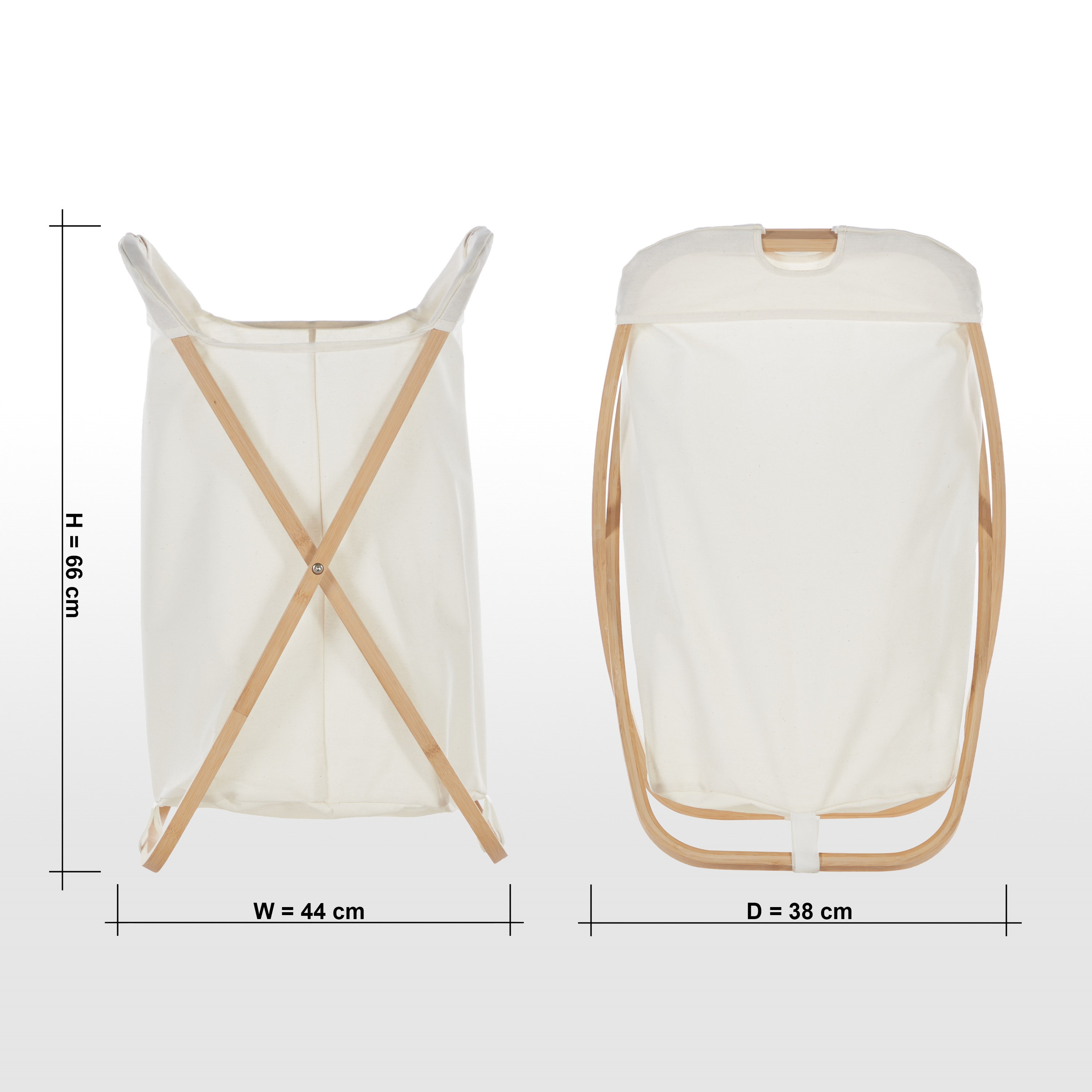 Benson Laundry Hamper-household-bathandlaundry-laundrysolutions-laundryhampers-image-4