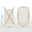 سلة غسيل - بينسون-household-bathandlaundry-laundrysolutions-laundryhampers-image-2