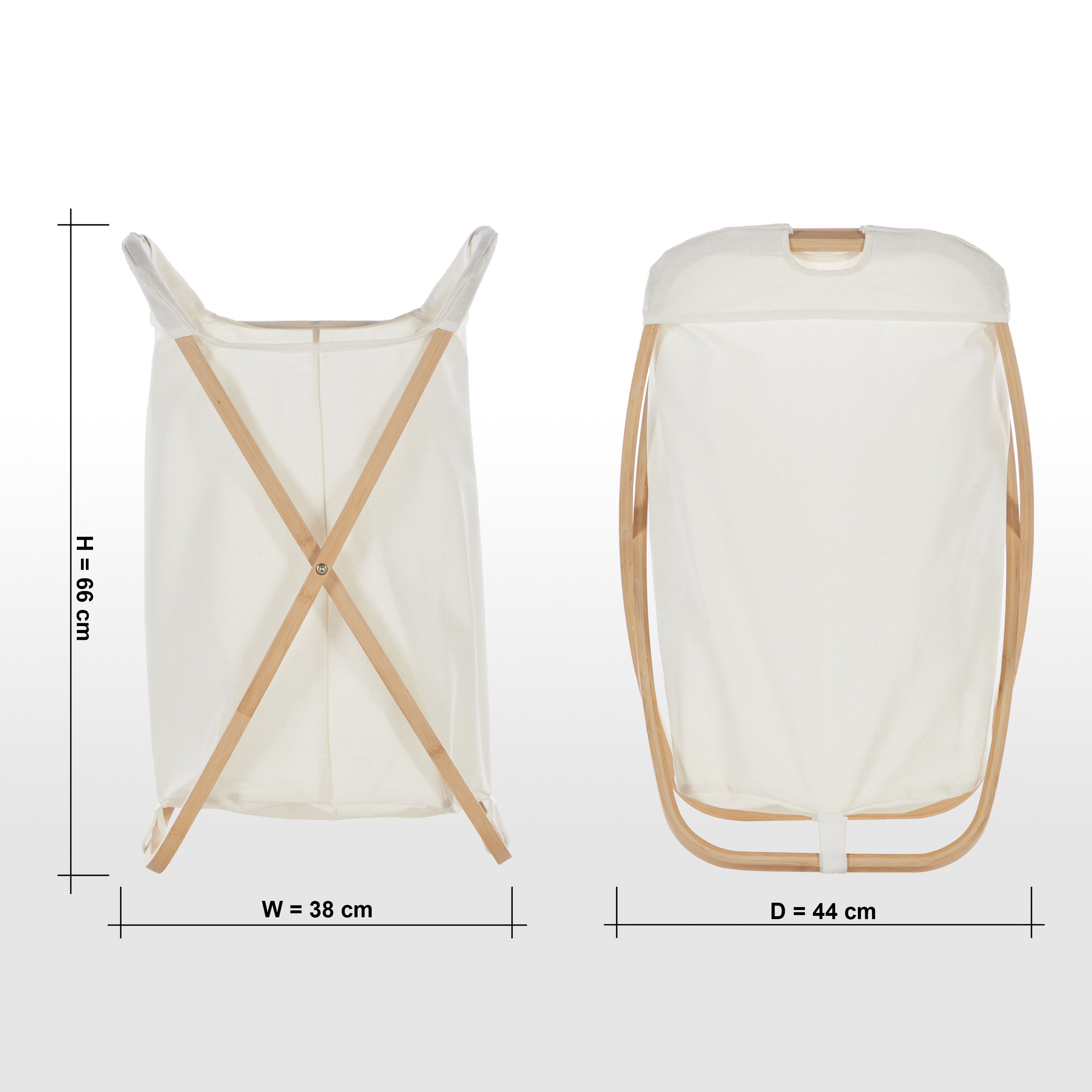 Benson Laundry Hamper-household-bathandlaundry-laundrysolutions-laundryhampers-image-5
