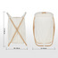 سلة غسيل - بينسون-household-bathandlaundry-laundrysolutions-laundryhampers-image-1