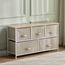 Jordan Chest of 5-Drawers-household-storage-storagesolutions-drawercabinets-image-1