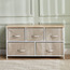 Jordan Chest of 5-Drawers-household-storage-storagesolutions-drawercabinets-image-2