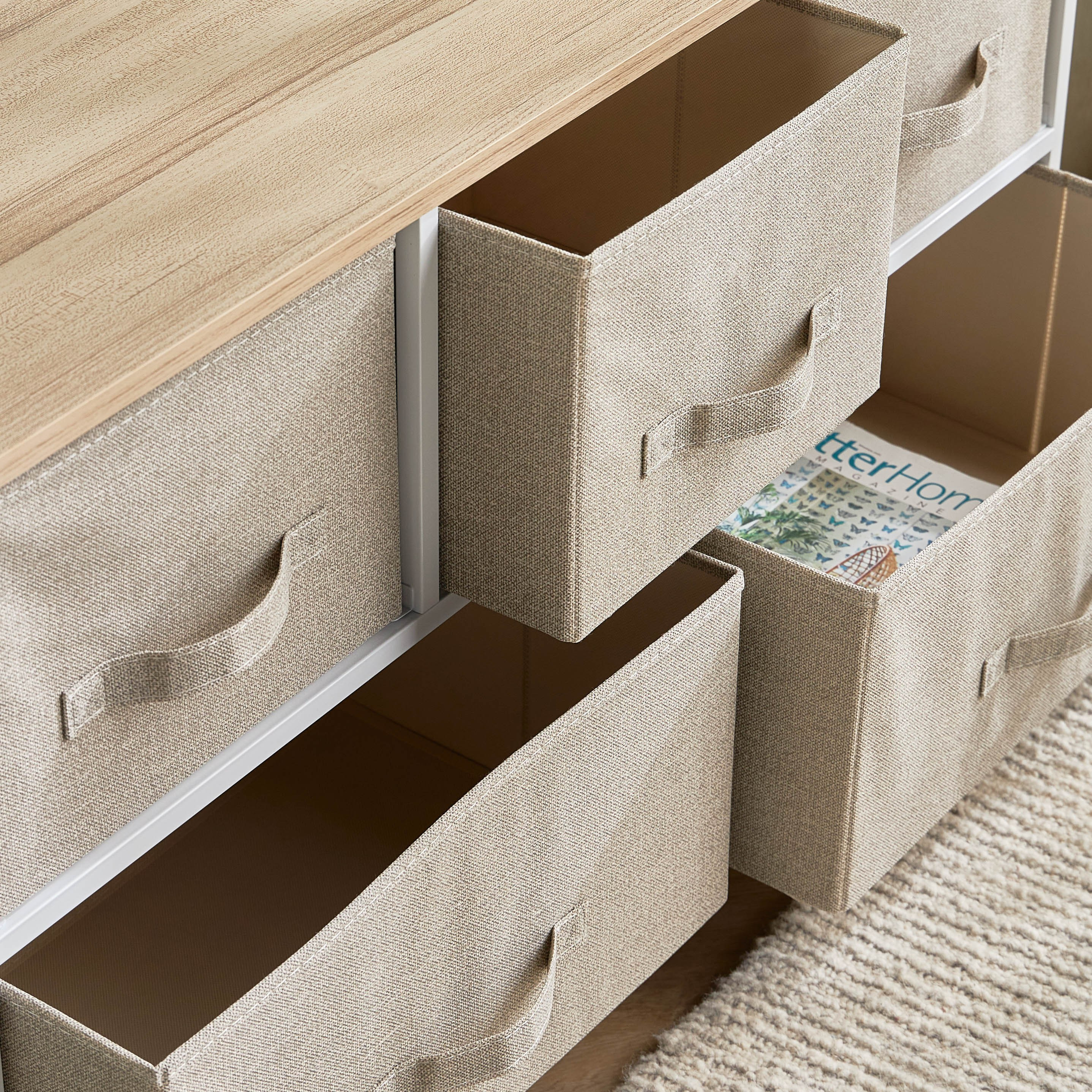 Jordan Chest of 5-Drawers-household-storage-storagesolutions-drawercabinets-image-3