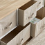 Jordan Chest of 5-Drawers-household-storage-storagesolutions-drawercabinets-image-3