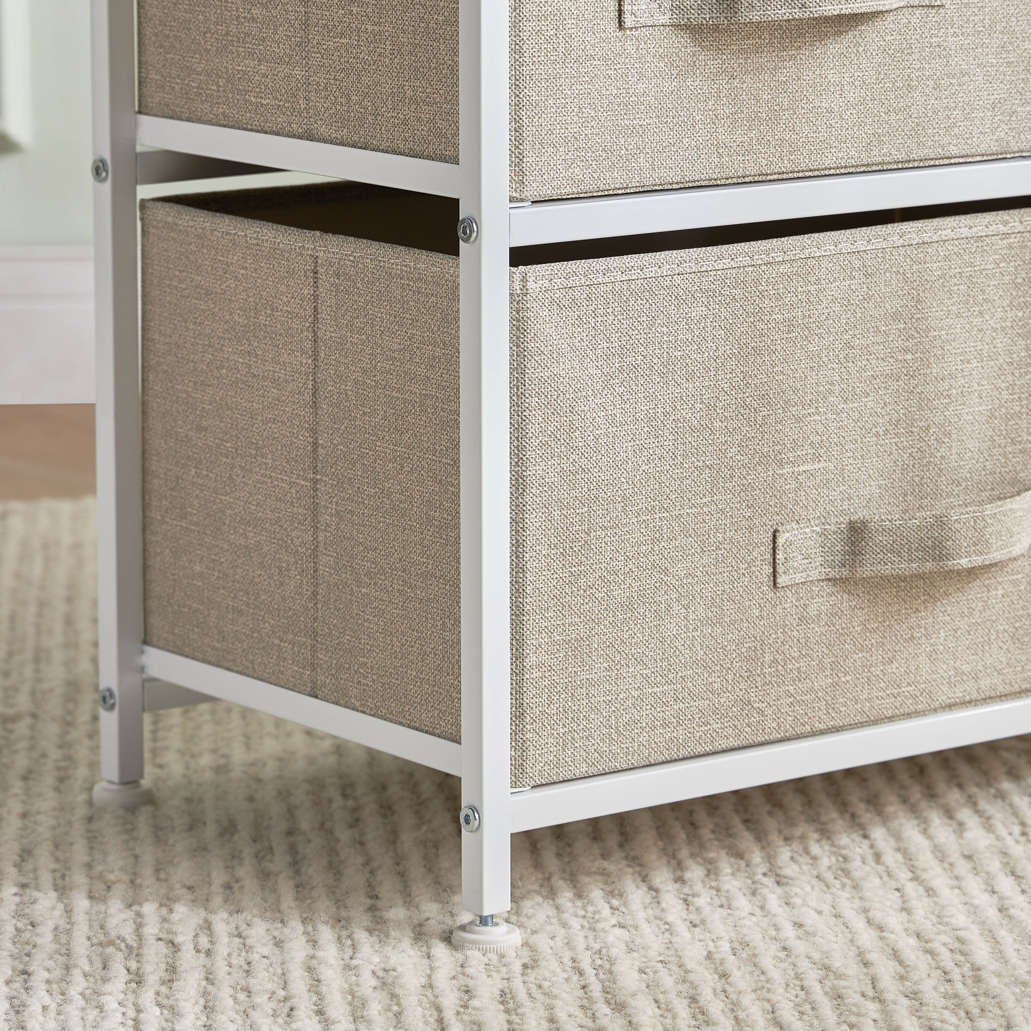 Jordan Chest of 5-Drawers-household-storage-storagesolutions-drawercabinets-image-4