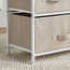 Jordan Chest of 5-Drawers-household-storage-storagesolutions-drawercabinets-image-4