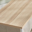 Jordan Chest of 5-Drawers-household-storage-storagesolutions-drawercabinets-image-5