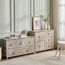 Jordan Chest of 5-Drawers-household-storage-storagesolutions-drawercabinets-image-6