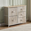 Jordan Chest of 5-Drawers-household-storage-storagesolutions-drawercabinets-image-1
