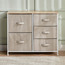Jordan Chest of 5-Drawers-household-storage-storagesolutions-drawercabinets-image-2