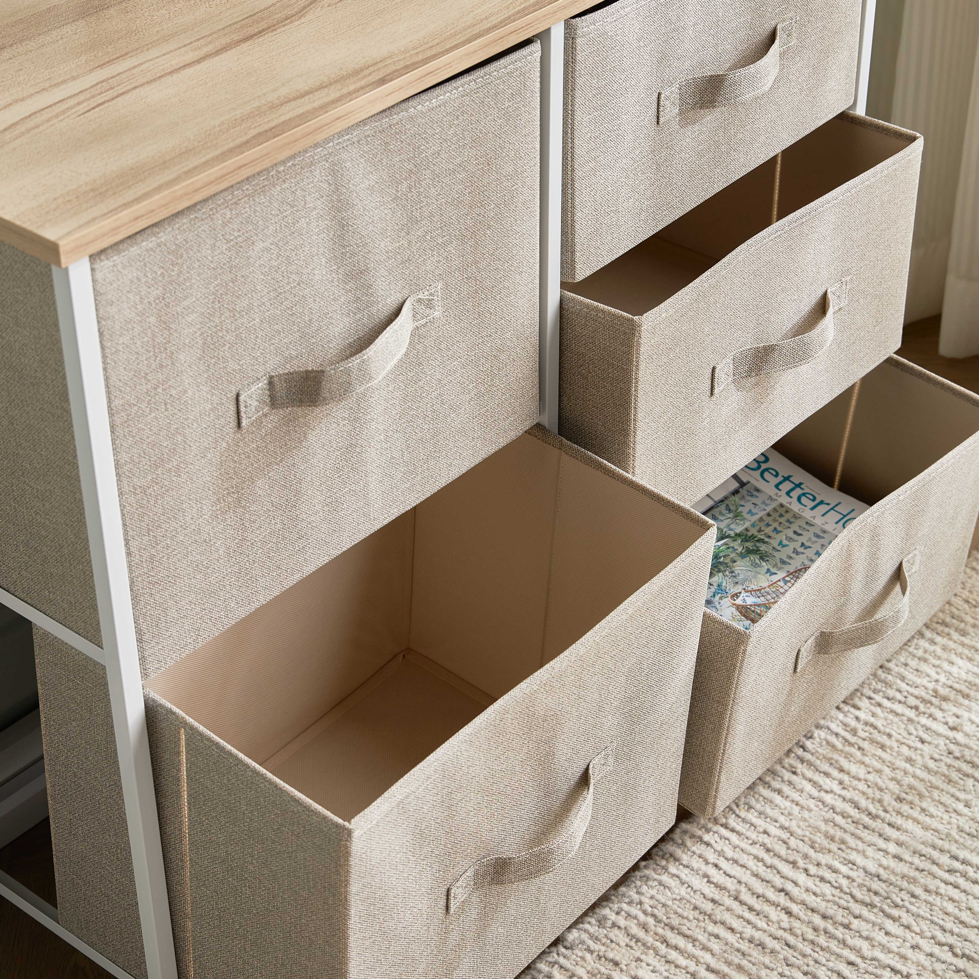 Jordan Chest of 5-Drawers-household-storage-storagesolutions-drawercabinets-image-3