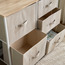 Jordan Chest of 5-Drawers-household-storage-storagesolutions-drawercabinets-image-3