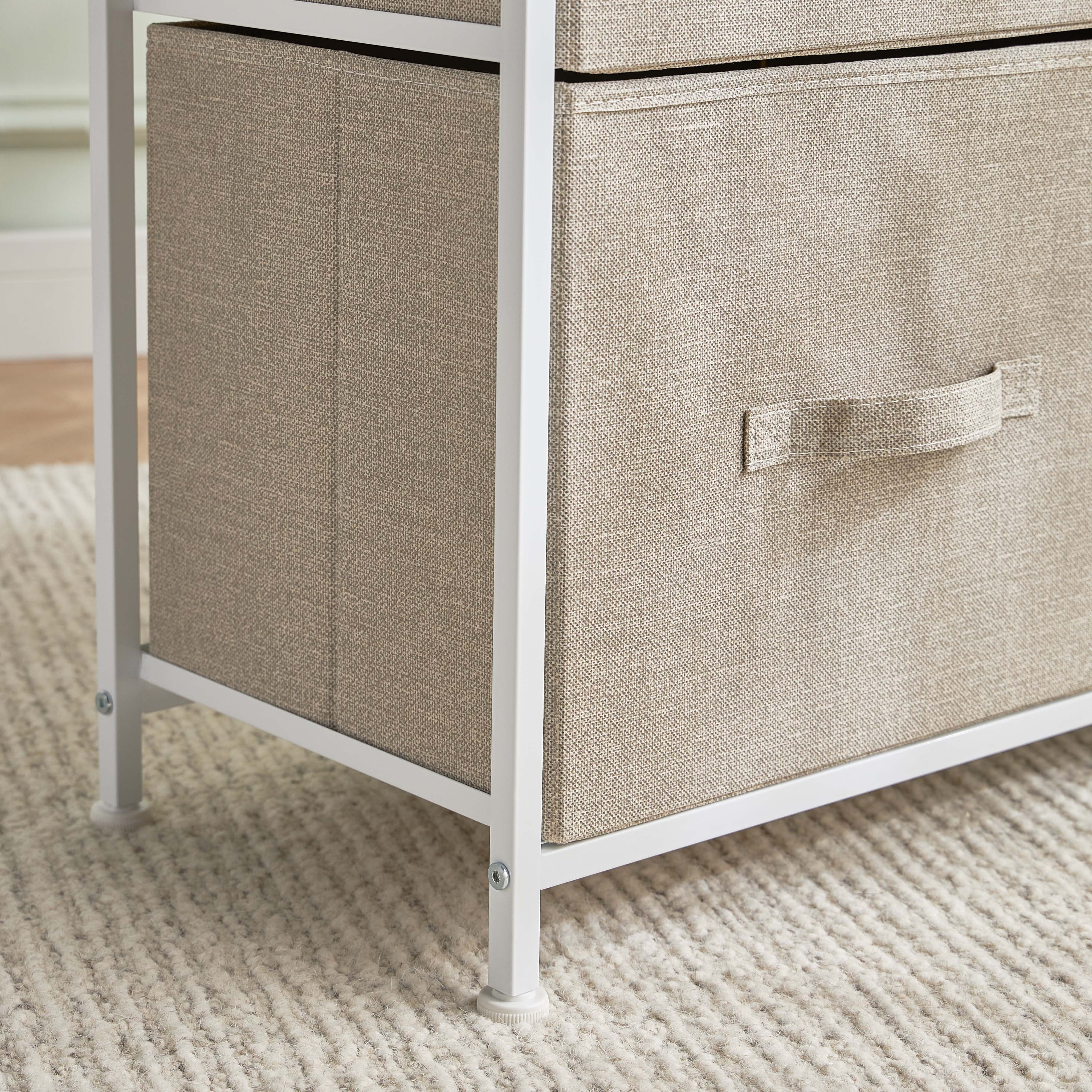 Jordan Chest of 5-Drawers-household-storage-storagesolutions-drawercabinets-image-4