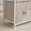 Jordan Chest of 5-Drawers-household-storage-storagesolutions-drawercabinets-image-4