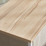 Jordan Chest of 5-Drawers-household-storage-storagesolutions-drawercabinets-image-5