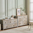 Jordan Chest of 5-Drawers-household-storage-storagesolutions-drawercabinets-image-6