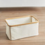 Benson Storage Basket-household-storage-storagesolutions-storageboxesandbaskets-image-1