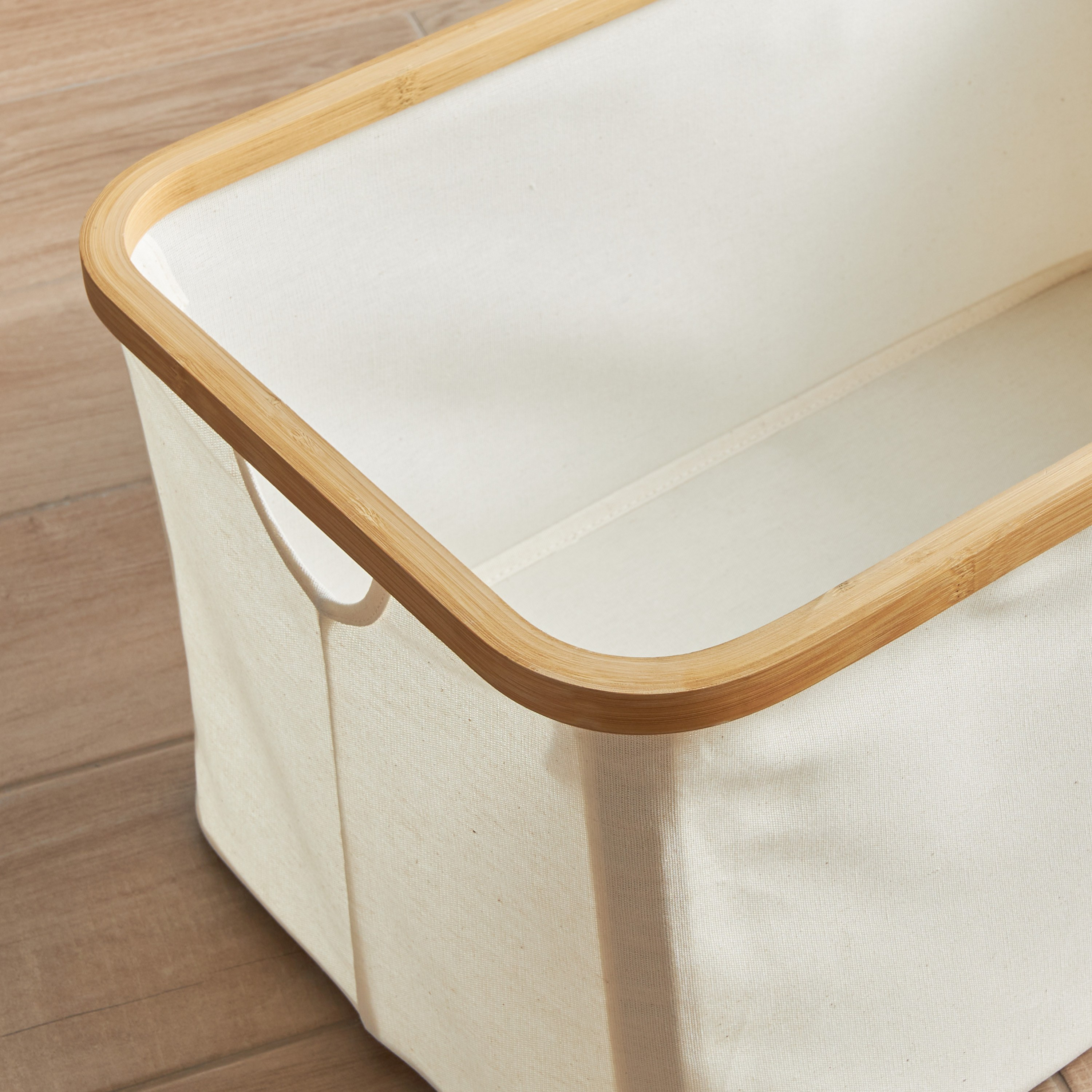 Benson Storage Basket-household-storage-storagesolutions-storageboxesandbaskets-image-2