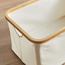 Benson Storage Basket-household-storage-storagesolutions-storageboxesandbaskets-image-2