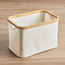 Benson Storage Basket-household-storage-storagesolutions-storageboxesandbaskets-image-1