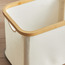 Benson Storage Basket-household-storage-storagesolutions-storageboxesandbaskets-image-2