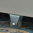 Love 3-in-1 Convertible Cot with Drawer - 70x140 cm-baby-nursery-furniture-cribsandbeds-babycribs-image-11