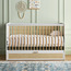 Love 3-in-1 Convertible Cot with Drawer - 70x140 cm-baby-nursery-furniture-cribsandbeds-babycribs-image-3