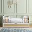 Love 3-in-1 Convertible Cot with Drawer - 70x140 cm-baby-nursery-furniture-cribsandbeds-babycribs-image-7