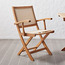 كرسي سفرة قابل للطي - لايزي ساترداي-furniture-outdoor-diningfurniture-image-8