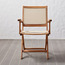 كرسي سفرة قابل للطي - لايزي ساترداي-furniture-outdoor-diningfurniture-image-7