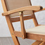 كرسي سفرة قابل للطي - لايزي ساترداي-furniture-outdoor-diningfurniture-image-6