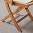 كرسي سفرة قابل للطي - لايزي ساترداي-furniture-outdoor-diningfurniture-image-5
