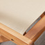 كرسي سفرة قابل للطي - لايزي ساترداي-furniture-outdoor-diningfurniture-image-4
