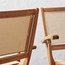 كرسي سفرة قابل للطي - لايزي ساترداي-furniture-outdoor-diningfurniture-image-3